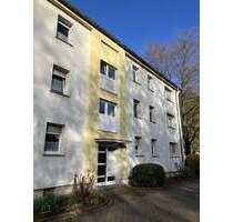 Wohnung zum Mieten in Duisburg 550,00 € 79.38 m²