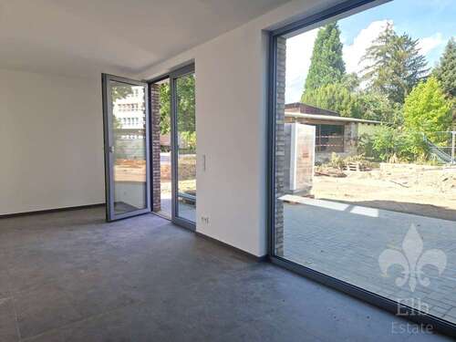 Foto - Haus zum Mieten in Magdeburg 1.800,00 € 112.52 m²