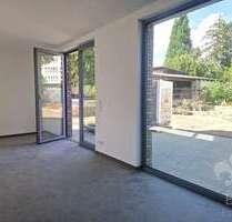 Haus zum Mieten in Magdeburg 1.800,00 € 112.52 m²