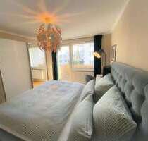 WG-Zimmer in Frankfurt am Main 999,00 € 25 m²