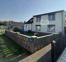 Haus zum Kaufen in Zörbig 65.000,00 € 126 m²