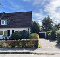 Haus zum Kaufen in Ratingen 419.000,00 € 116.15 m²
