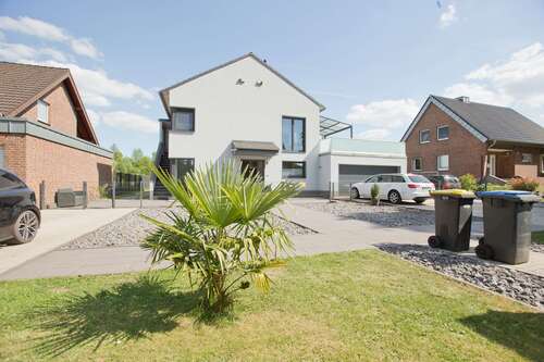 Foto - Haus zum Kaufen in Waltrop 799.000,00 € 218 m²