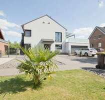 Haus zum Kaufen in Waltrop 859.000,00 € 218 m²