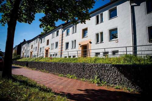 Foto - Wohnung zum Mieten in Lüdenscheid 450,00 € 67.05 m²