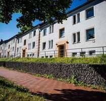 Wohnung zum Mieten in Lüdenscheid 450,00 € 67.05 m²