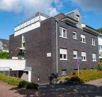 Wohnung zum Kaufen in Marl 149.000,00 € 54 m²