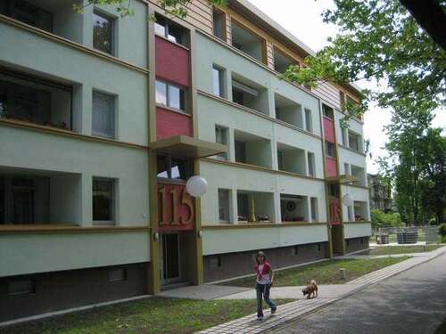 Foto - Wohnung zum Mieten in Dortmund 567,00 € 70.26 m²