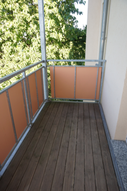 Foto - Wohnung zum Mieten in Chemnitz 440,00 € 77 m²
