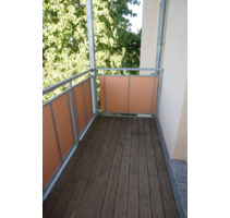 Wohnung zum Mieten in Chemnitz 440,00 € 77 m²