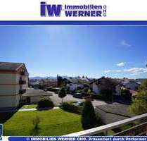 Wohnung zum Kaufen in Stephanskirchen Schloßberg 259.000,00 € 61 m² - Stephanskirchen/ Schloßberg