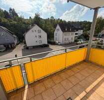 Wohnung zum Mieten in Stuttgart 680,00 € 66 m²