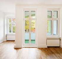 Wohnung zum Mieten in Berlin 1.600,00 € 100 m²