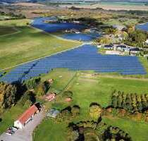 Grundstück zu verkaufen in Jarmen 290.000,00 € 68798 m²