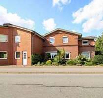 Haus zum Kaufen in Sommerland 239.000,00 € 286.25 m²