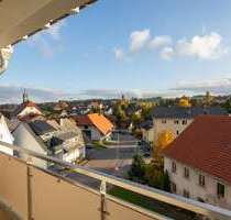 Wohnung zum Mieten in Grafenhausen 1.050,00 € 105 m²