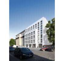Wohnung zum Kaufen in Leipzig 419.000,00 € 92 m²