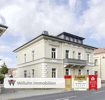 Haus zum Kaufen in Grimma 639.000,00 € 522.4 m²