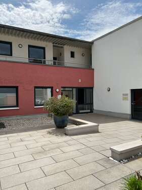 Foto - Büro in Engelskirchen 1.300,00 € 145.44 m²