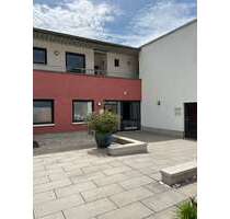 Büro in Engelskirchen 1.300,00 € 145.44 m²