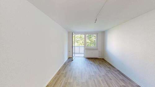 Foto - Wohnung zum Mieten in Chemnitz 459,00 € 74.13 m²