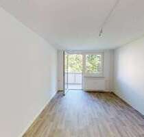 Wohnung zum Mieten in Chemnitz 459,00 € 74.13 m²