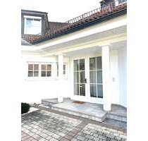 Büro in Grünwald 3.950.000,00 € 340 m²