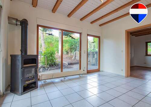 Foto - Wohnung zum Kaufen in Rickenbach 399.000,00 € 197 m²
