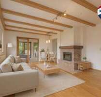 Wohnung zum Kaufen in Rickenbach 419.000,00 € 197 m²