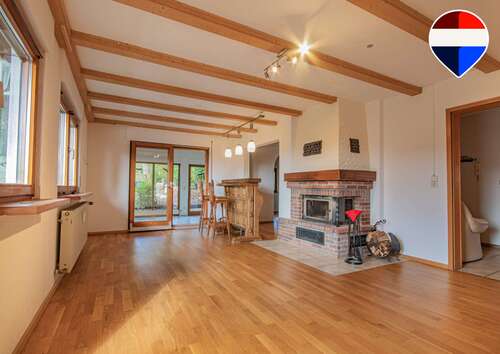 Foto - Wohnung zum Kaufen in Rickenbach 399.000,00 € 197 m²