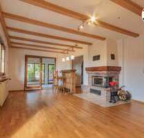 Wohnung zum Kaufen in Rickenbach 399.000,00 € 197 m²