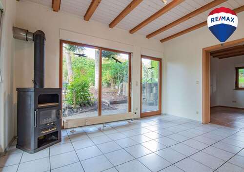 Foto - Wohnung zum Kaufen in Rickenbach 399.000,00 € 197 m²