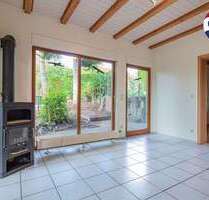 Wohnung zum Kaufen in Rickenbach 399.000,00 € 197 m²