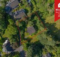 Grundstück zu verkaufen in Eitorf 430.000,00 € 1389 m²