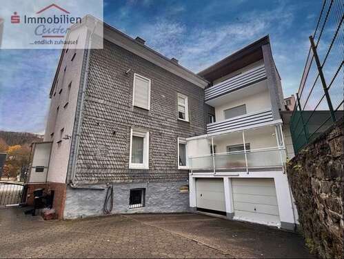 Foto - Haus zum Kaufen in Hagen 389.000,00 € 423 m²