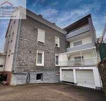 Haus zum Kaufen in Hagen 389.000,00 € 423 m²