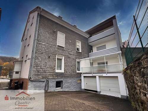 Foto - Haus zum Kaufen in Hagen 389.000,00 € 423 m²