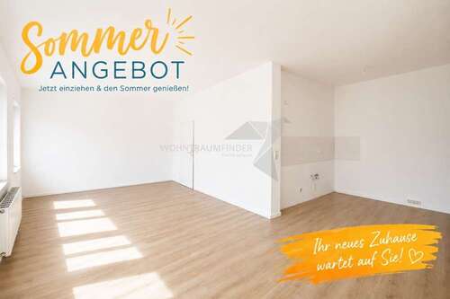 Foto - Wohnung zum Mieten in Zwickau 459,00 € 80 m²