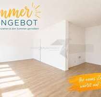 Wohnung zum Mieten in Zwickau 459,00 € 80 m²