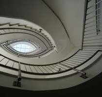 Wohnung zum Mieten in Zwickau 480,00 € 80 m²