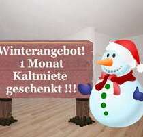 Wohnung zum Mieten in Zwickau 480,00 € 80 m²