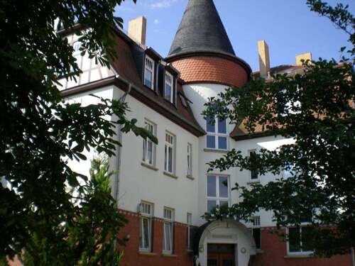 Foto - Büro in Erfurt 575,00 € 55 m² - 575,00&nbsp;EUR Kaltmiete, ca.&nbsp; 55,00&nbsp;m&sup2;