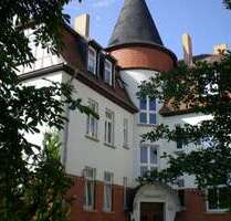 Büro in Erfurt 575,00 € 55 m² - 575,00&nbsp;EUR Kaltmiete, ca.&nbsp; 55,00&nbsp;m&sup2; in Erfurt (PLZ: 99084)