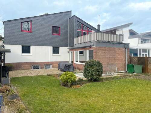 Foto - Wohnung zum Mieten in Köln 940,00 € 92 m²