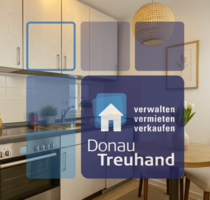 Wohnung zum Kaufen in Passau 69.000,00 € 26.15 m²