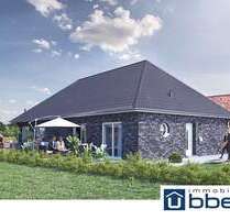 Haus zum Kaufen in Aurich 299.000,00 € 76 m²