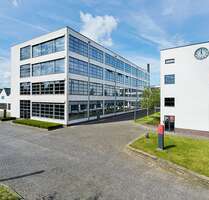 Halle in Krefeld 179,00 € 30 m²