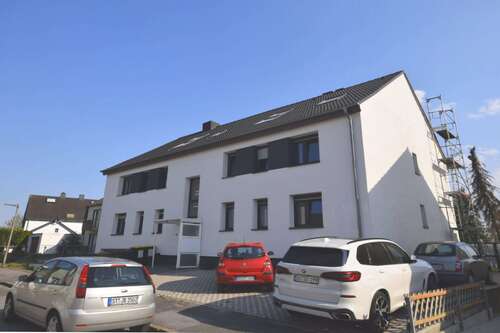 Foto - Haus zum Kaufen in Dortmund 1.269.000,00 € 445 m²