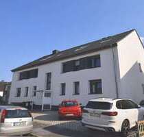 Haus zum Kaufen in Dortmund 1.269.000,00 € 445 m²