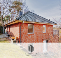 Haus zum Kaufen in Stelle 449.000,00 € 146 m²